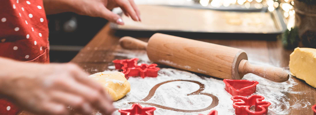 Zes irritante decemberproblemen – met oplossingen!