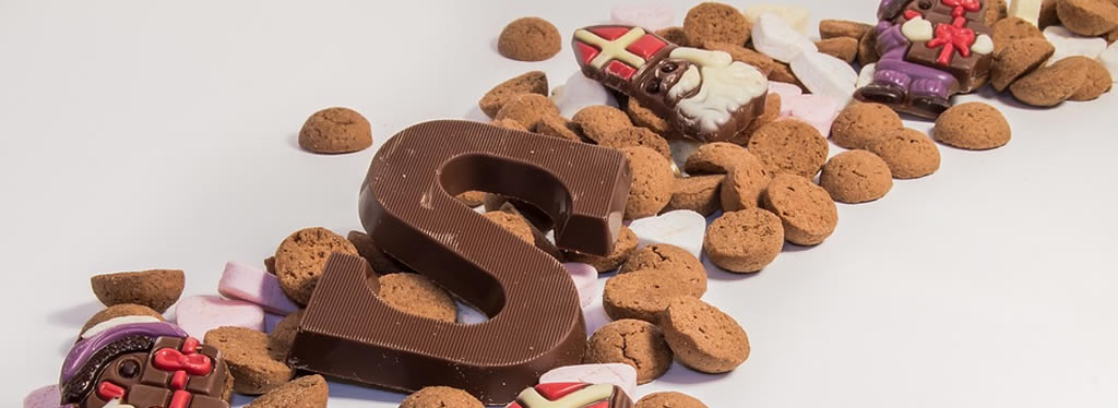 Sinterklaascadeaus: 3 dilemma’s