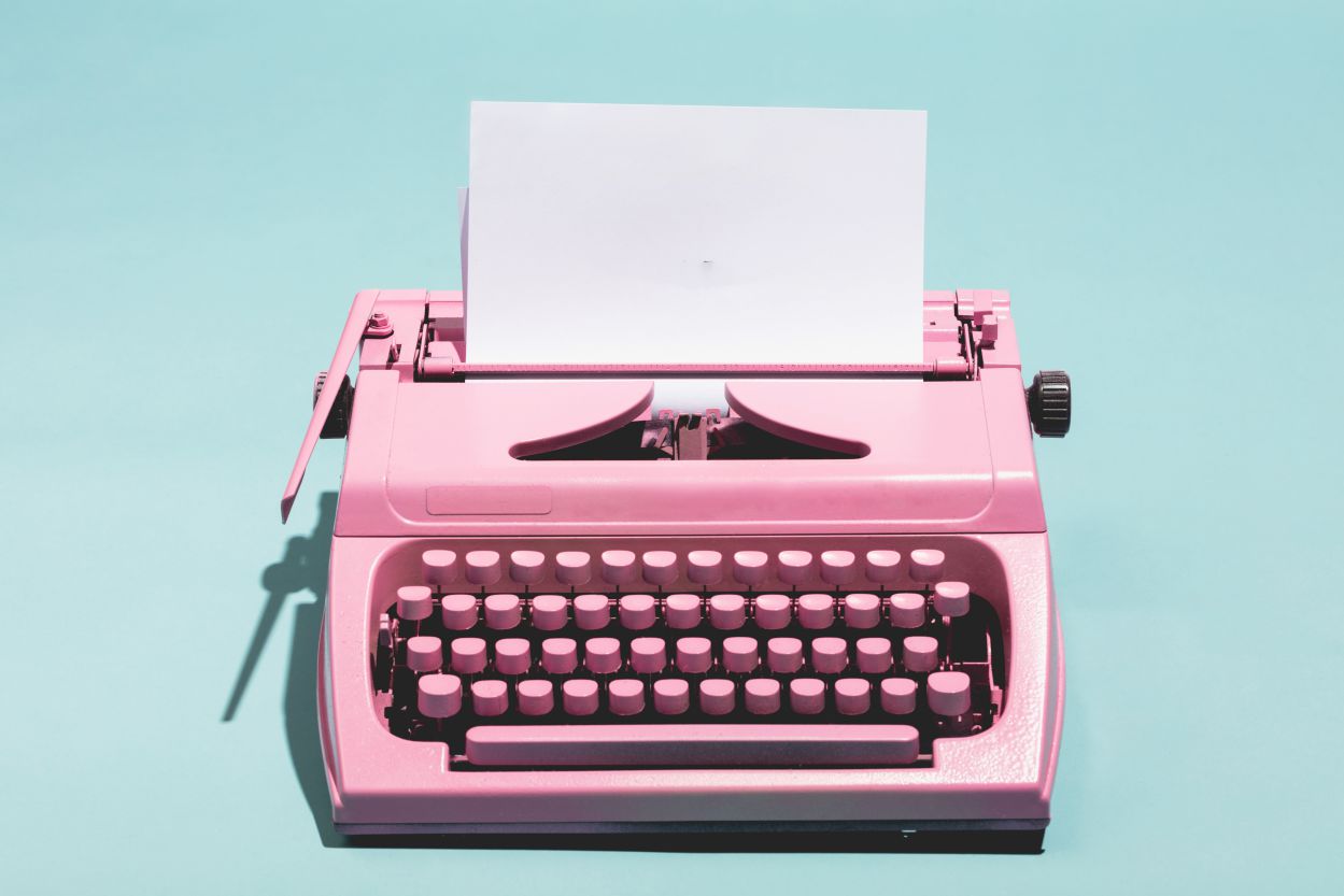 Interview met de schrijfster van ‘Vrolijk besparen’